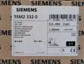 1pc      Siemens  5SM2332-0  free shipping
