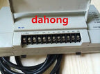 1PC KEYENCE Digital Optical Fiber Amplifier NEW IN BOX BL-U1 BLU1