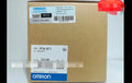 1PC  NEW   Omron   CP1W-8ET1    free  shipping