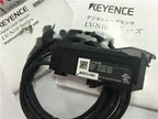 1pc new KEYENCE LV-N12N