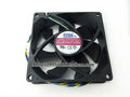 1pc new AVC DAZH0925R2U 9025 12V 0.60A 9CM/