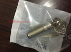 VTF18-4P1240 VTF184P1240 1PC New SICK Proximity Switch Sensors free ship