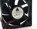 1pc DELTA AFB1212VHE 12038 12V 0.90A 12cm free shipping