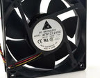 1pc DELTA AFB1212VHE 12038 12V 0.90A 12cm free shipping