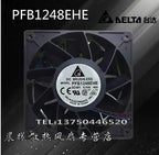 1pc new PFB1248EHE-R00 12038 48V 0.54A
