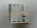 TC4M-14R TC4M 14R New in box AUTONICS thermostat free shipping