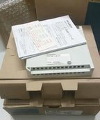1PC New in box Mitsubishi PLC MR-J2M-BT  free shipping