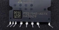 NEW MITSUBISHI 1PCS PS219A5-ASTX PS219A5ASTX MOSFET Free shipping