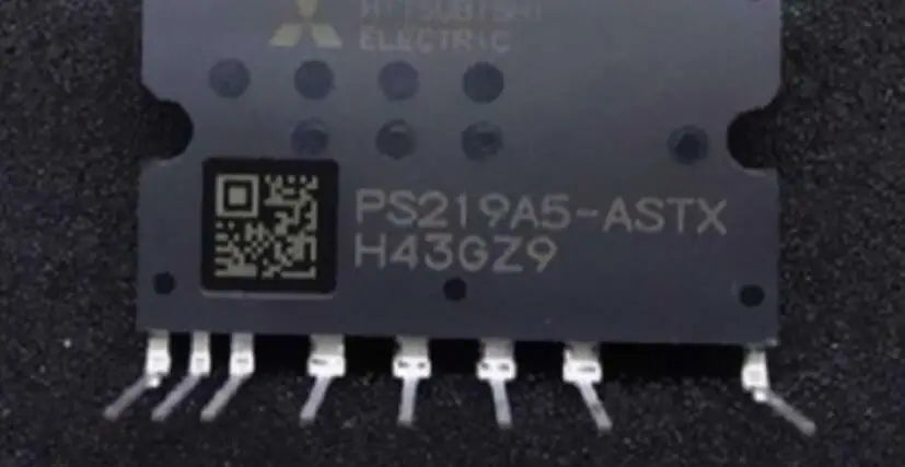 NEW MITSUBISHI 1PCS PS219A5-ASTX PS219A5ASTX MOSFET Free shipping
