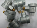 1PC   NEW    FESTO   SEU-1/4    6753    free   shipping