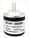 1pc new A1-3806W-250-C526
