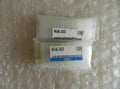 MXJ8L-10CS MXJ8L10CS 1PC New SMC free shipping