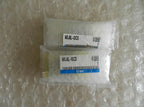 MXJ8L-10CS MXJ8L10CS 1PC New SMC free shipping