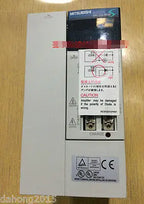 NEW IN BOX MITSUBISHI MELSERVO SERVO MOTOR DRIVE MR-J2S-350B