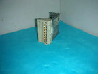 TSXAEZ414 1pc USED Schneider