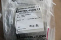 New P+F NEN20-18GM50-E2-V1
