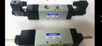 1PC NEW SHAKO PU530-04D PU530-04-D AC220V free shipping