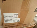 1pc new FR-E740-5.5K-CHT