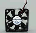 1pc new ADDA DC BRUSHLESS AD5024HB-D70 24V 0.11A 5cm