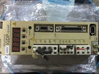 1pc new Yaskawa YASKAWA SGDP-04AP 400W