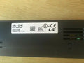1PC  NEW     LS   GRL-D24C     free shipping
