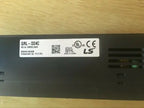 1PC  NEW     LS   GRL-D24C     free shipping