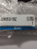 CDM2B32-150Z CDM2B32150Z 1PC New SMC air cylinder free shipping
