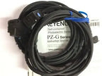 1pc new KEYENCE PZ-G52P