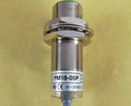 1pc FOTEK PM18-05P Proximity switch free shipping