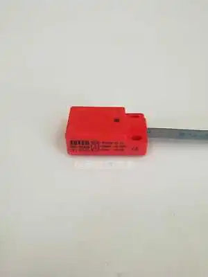 1PC NEW FOTEK SP-05NB NPN 5MM