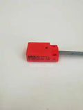 1PC NEW FOTEK SP-05NB NPN 5MM