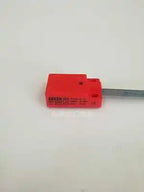 1PC NEW FOTEK SP-05NB NPN 5MM