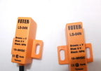 LS-04N LS04N 10-30VDC NEW Fotek Proximity Switch free shipping