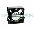1pc fan new 109R0624G4D05 24V 109R0624G409 SANYO