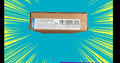1PC  NEW   Omron   E5DC-QX2DSM-802       free  shipping