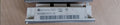 New Infineon IGBT Power Module FF400R12KE3-S6 free shipping