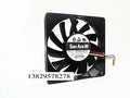 1pc new 8015 12V 0.09A 8CM109P0812M707