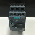 1pc      Siemens  3RV6011-1HA15  5.5-8A   circuit  breaker  free shipping