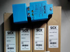 IQ40-15BPP-KK1 IQ40 15BPP KK1 1pcs NEW in box SICK Proximity switch free ship