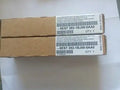 SIEMENS 6ES7 392-1BJ00-0AA0 NEW IN BOX