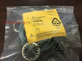 NEW IN BOX TURCK BI10-M30-AP6X/S120 PROXIMITY SENSOR SWITCH