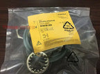 NEW IN BOX TURCK BI10-M30-AP6X/S120 PROXIMITY SENSOR SWITCH