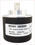 1pc new ZSP6210-001CM-1024BZ1-5L