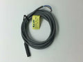 1pc New AILF AL-06R  magnetic switch free shipping