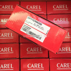 1PC NEW CAREL CPYTERM200 free shipping