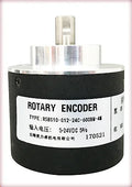 1pc new R58S10-G12-24C-600BM-4M