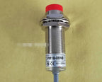 1pc FOTEK PM18-08NB Proximity switch free shipping