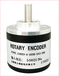 1pc new E40S3-6-600B-G12-24C 1.5M 2.5M 5M