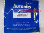 PRCM12-2DP PRCM122DP 1PC New Autonics Proximity Switch free shipping