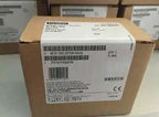 6ES7 288-2DT08-0AA0 6ES7288-2DT08-0AA0 1PC NEW Siemens expansion module
